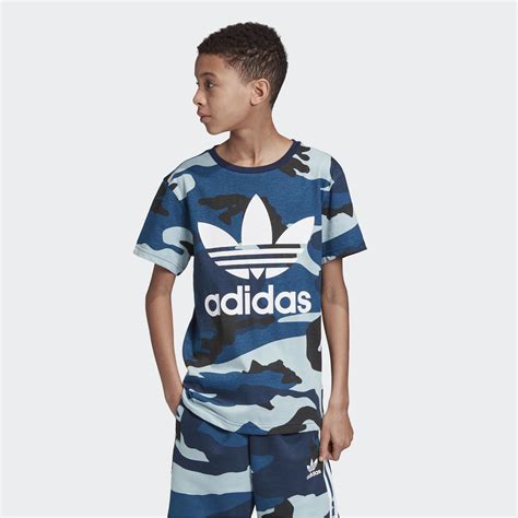 adidas rot blau camouflage|adidas camo clothes for boys.